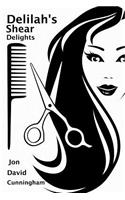 Delilah's Shear Delights