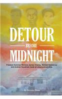 Detour Before Midnight