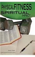 Physical Fitness and Its Spiritual Impact