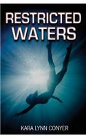Restricted Waters