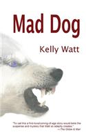 Mad Dog