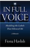 In Full Voice