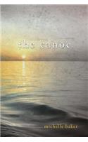 The Canoe