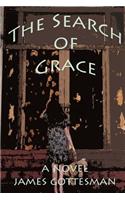Search of Grace