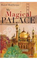 My Magical Palace