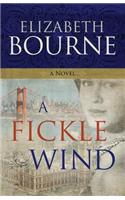 Fickle Wind