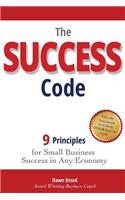 Success Code