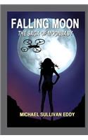 Falling Moon