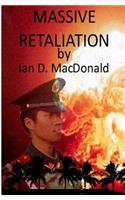Massive Retaliation
