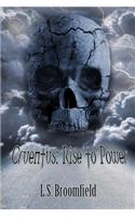 Cruentus: Rise to Power