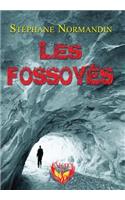 Les Fossoyes