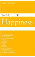 On Happiness