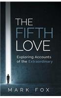 Fifth Love