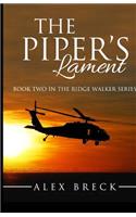 Piper's Lament