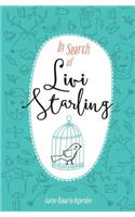 In Search of Livi Starling