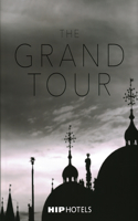 The Grand Tour