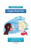 Dopple Brook Zoo