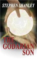 Godarian Son