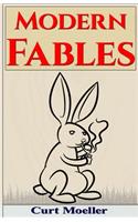 Modern Fables