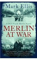 Merlin at War