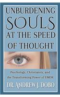 Unburdening Souls at the Speed of Thought