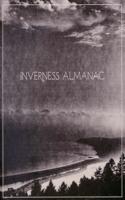 Inverness Almanac Volume 1
