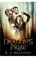 Dragon's Prize