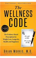 The Wellness Code