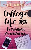 College Life 101