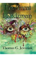 Great Landzman