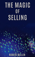 Magic of Selling