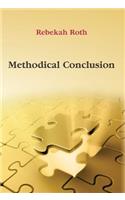 Methodical Conclusion