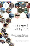 Integral City 3.7