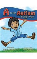 A is for Autism