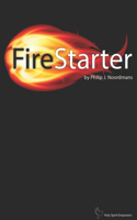 FireStarter: The Holy Spirit Empowers