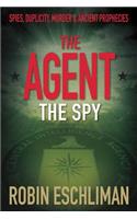 Agent