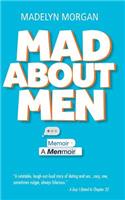 Mad About Men