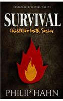 Survival