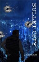 Bullet-City