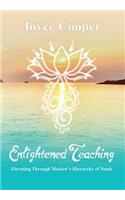 Enlightened Teaching