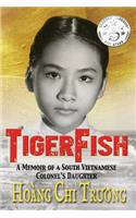 Tigerfish