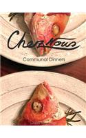 Chez Nous: Communal Dinners