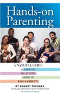 Hands-on Parenting
