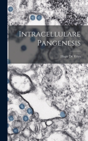 Intracellulare Pangenesis