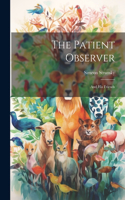 Patient Observer