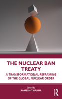 Nuclear Ban Treaty