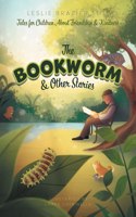 Bookworm and Other Stories