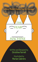 FEAR Machine