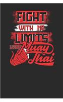Fight With No Limits
