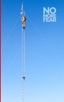 No More Fear